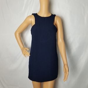 Tobi In Between Days Shift Dress